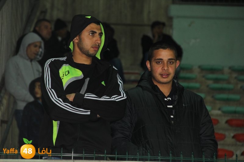 shabab el lud 0129 (54).JPG